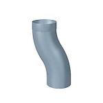 blaugrau prepatina 80 nedfrsel rz