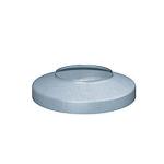 - retur ikke tages - blaugrau zinc eco prepatina mm 80 150 brndkrave rheinzink