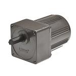 snegl ekstern rtb og kw 10-30 mtr 3 snegl ekstern 8rpm yn80 grå gearmotor