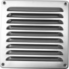 aluminium alu 195x195 murrist fresh
