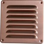 kobber 155x155 murrist fresh