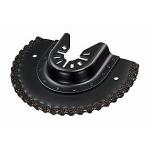 dt20718 fugefrsning grov til mm 95 klinge multi-cutter dewalt