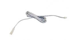 350ma mtr 2 - forlngerkabel - 1875 nordtronic