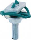 m10x80 wm35 t-bolt hammerfix