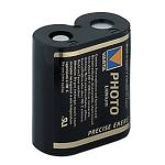 cr-p2 type lithium 6v batteri grohe