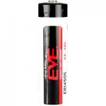 er14505 aa v 6 3 batteri lithium eve