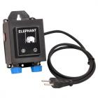 kohsel el-hegn 230v m8-compact elephant