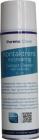ml 500 spray smring m kontaktrens