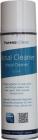 ml 500 spray cleaner metal