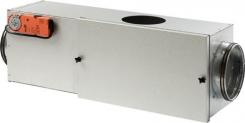 h m3 325 160mm embox