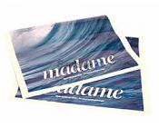 1981 blge m madame affaldsposer