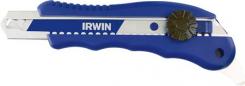 hage m skrue 18mm carpet kniv