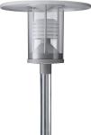 srskilt bestilles lygtetag uden leveres ik10 ip65 840 3400lm led 34w bps962 parkarmatur grandeville philips