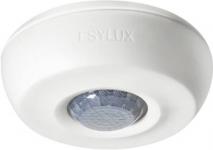 basic knx 8 360 pd sensor