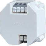 automatisk fuld dali sw rel