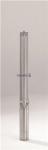 kw 2 2 9-11 sp dykpumpe