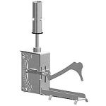 universal tx11 dimensionsmler ni