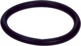 perbunan 16 pg o-ring