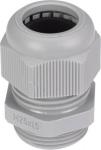 7001 ral gr ip68 mm 11-17  kabel 5 m25x1 perfect forskruning