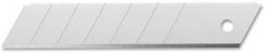 stk 10 carbonblade mm 25 knivblade