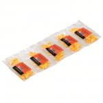sort gul mm2 0 4 - 5 1 - ledningsmrke cli02-3 ller weidm