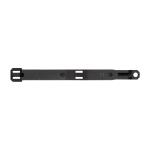 kabelbinder f 110mm mh cli kabelmrkeholder