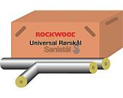 1000mm uni 22-30 tape m rrskl