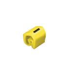mm2 5 1 - 5 0 - ledningsmrke cli02-3 ller weidm