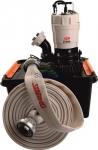 st stp2-500 entreprenrpumpest