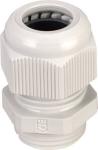 7035 ral lysegr ip68 mm 8-13  kabel 5 m20x1 perfect forskruning