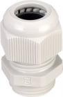 7035 ral lysegr polyamid ip68 mm 5-13  kabel 5 m20x1 perfect forskruning