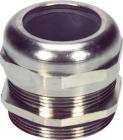 messing ip68 mm 5 3-6  kabel pg7 perfect forskruning