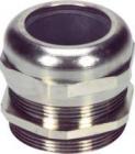 messing ip68 mm 5-10  kabel pg11 perfect forskruning