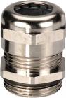 messing ip68 mm 32-42  kabel m63 perfect forskruning