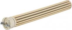 2kw-3 steatitvarmelegeme metro