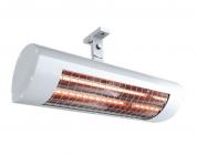 terrassevarmer titanium afbryder u basic 2000 solamagic