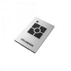 dimmer stepless m rc 2000eco solamagic produkt for fjernkontrol 4-kanals solamagic