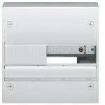 gd113f modul 13 1r gamma gruppetavle hager