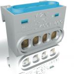 ip2x tilsl 7 bl nul klemme