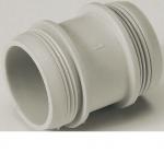 21 pg16 for flange
