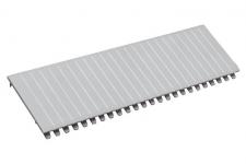 s35s 12m slids m hv modulafdkn