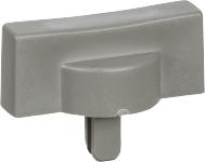 afbryder ma for hndtag
