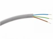 metervare gr halogenfri 4 1 1 32mm - flexrr