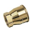 blyfri siliciumbronze 2 4x1 3 mf form purafit