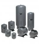 jppumpe t grundfos ltr 24 tank