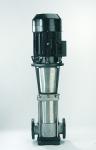 a-f-g-e-400v crn32-2-2 pumpe cirk