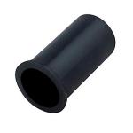 sdr17 rr gas til mm 0 3 9 50x2 stttebsning isiflo