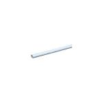 1000mm l 18 rc opfringsrr flex uponor