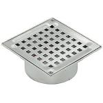 klinke beton 145x145mm skl afl t 110mm rammeskl cher bl