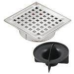 skl afl t square cher bl st rf 145x145mm 110 overdel overdel